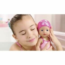Little Tikes|Boneca bebé Little Tikes 30 cm