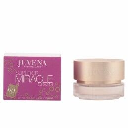 It Cosmetics|CC Cream It Cosmetics Your Skin But Better Claro Spf 50 32 ml