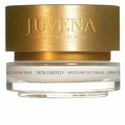 Estee Lauder|Creme para o Contorno dos Olhos Resilience Estee Lauder (15 ml)