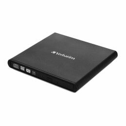 Behringer|Gravador Externo Behringer 27000611