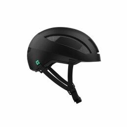 Youin|Capacete de Ciclismo para Adultos Youin MA1017