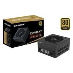 XPG|Fonte de Alimentação XPG CYBERCORE 1000 W