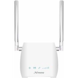 Linksys|Amplificador Wifi Linksys MR2000-KE