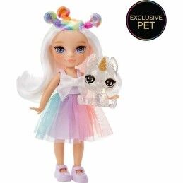 Bandai|Animal de Estimação Interativo Bandai 42992