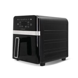 Taurus|Fritadeira Taurus Professional 4 973947000 2200 W Preto
