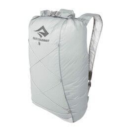 Atlético Madrid|Saco de Desporto Atlético Madrid Vermelho Azul Marinho 50 x 25 x 25 cm