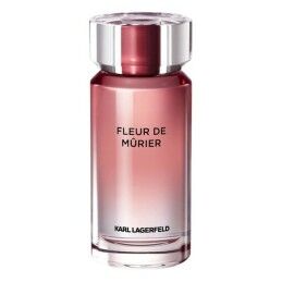Givenchy|Perfume Mulher Givenchy EDT L'interdit 35 ml
