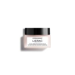 Bella Aurora|Creme Facial Bella Aurora BIO10 30 ml