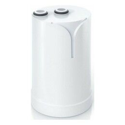 Brita|Recarga Brita 1052398 600 L 600 L Recarga