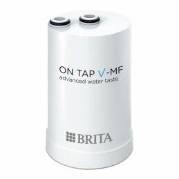 Brita|Recarga Brita 1052398 600 L 600 L Recarga