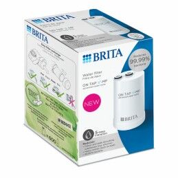 Brita|Recarga Brita 1052398 600 L 600 L Recarga