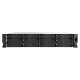 Qnap|Carta de Rede Qnap QM2-2P-244A         