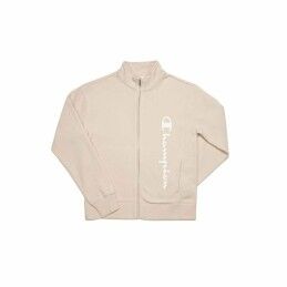 Champion|Conjunto Desportivo para Crianças Champion Roger Smith Bege