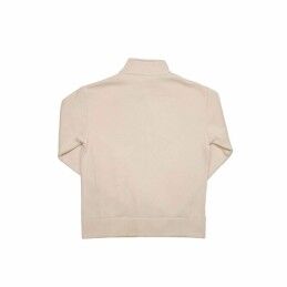 Champion|Conjunto Desportivo para Crianças Champion Roger Smith Bege