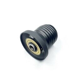Peças para automóvel e peças sobresselentes|PowerStore