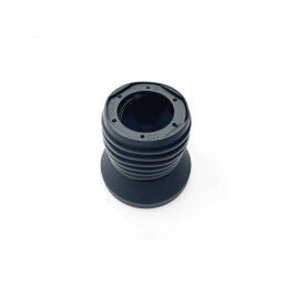 OCC Motorsport|Cone de volante OCC Motorsport OCCHC/5264