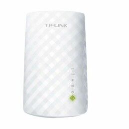 Linksys|Amplificador Wifi Linksys MR2000-KE