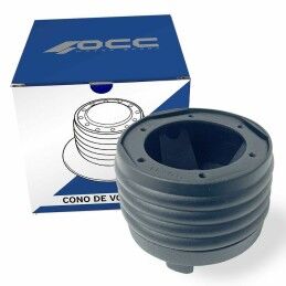 Sparco|Fecho de tampa Sparco 01608