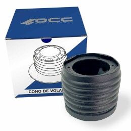 Peças para automóvel e peças sobresselentes|PowerStore