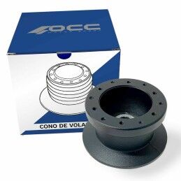 Peças para automóvel e peças sobresselentes|PowerStore