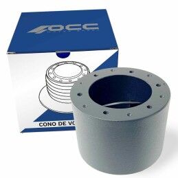 OCC Motorsport|Cone de volante OCC Motorsport OCCH5307