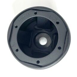 OCC Motorsport|Cone de volante OCC Motorsport OCCHC/0585M