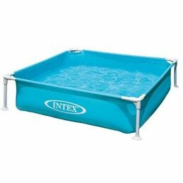 Piscinas|PowerStore