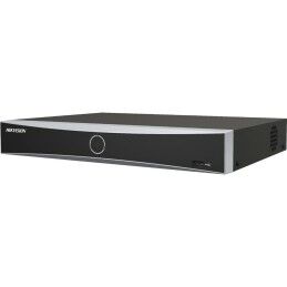 Behringer|Gravador Externo Behringer 27000611