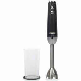 Black & Decker|Liquidificadora Black & Decker ES9240030B Preto Prateado 200 W 600 ml