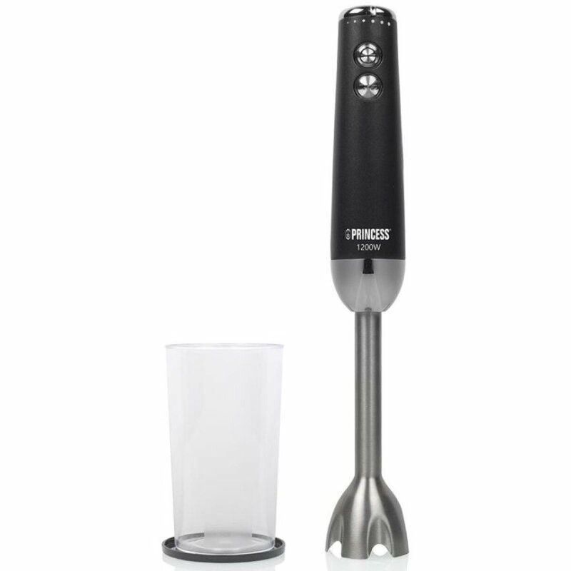 Princess|Liquidificadora Princess 221229 1200 W 700 ml Princess|Liquidificadora Princess 221229 1200 W 700 ml