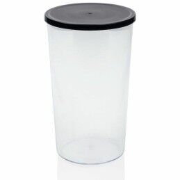 Princess|Liquidificadora Princess 221229 1200 W 700 ml
