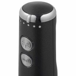Princess|Liquidificadora Princess 221229 1200 W 700 ml