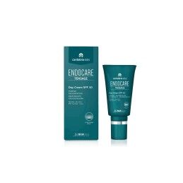 It Cosmetics|CC Cream It Cosmetics Your Skin But Better Claro Spf 50 32 ml