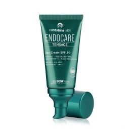 Endocare|Creme de Dia Endocare Tensage Spf 30 50 ml