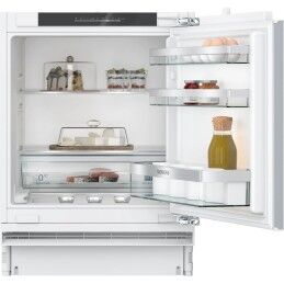 Yolco|Mini frigorifico Yolco TCX60 Preto Areia 60 W 14 L 60 L 46 L