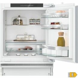 Siemens AG|Frigorífico Combinado Siemens AG KU21RADE0