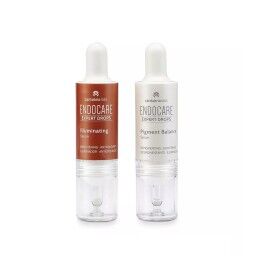 Lotes de Fragrâncias e Cosméticos|PowerStore