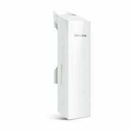 HPE|Ponto de Acesso HPE R6M50A               Branco