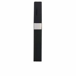 Chanel|Rímel Inimitable Intense Chanel