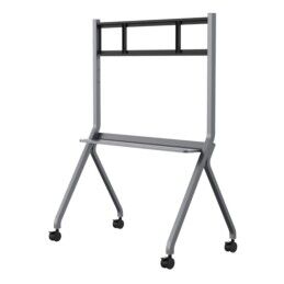 STELL|Suporte TV STELL SHO 7500 23"-42"