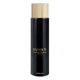 Bvlgari|Gel de Duche Perfumado Bvlgari Omnia Pink Sapphire