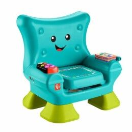 Fisher-Price|Jogo Educativo Fisher-Price HYR97