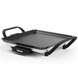 Flama|Churrasqueira Elétrica Flama 421FL 2400W (34 x 29 cm)