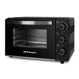G3Ferrari|Máquina de Pizzas G3Ferrari G1003202                       