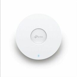 TP-Link|Ponto de Acesso TP-Link EAP772 Branco