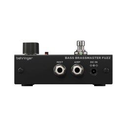 Behringer|Pedal Behringer 27001081