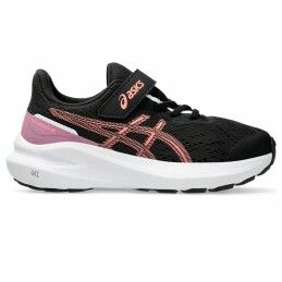 Mustang|Sapatilhas de Running para Adultos Mustang Pope Split Off White