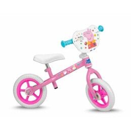 Batman|Bicicleta Infantil Batman 14"