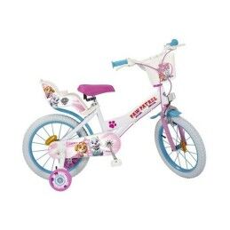 Bicicletas infantis|PowerStore