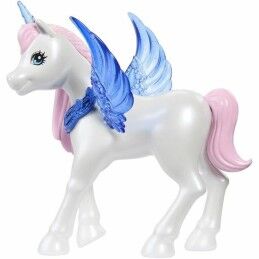 Barbie|Boneca Barbie PRINCESSE SAPHIR